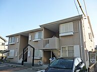 愛知県津島市立込町4丁目168：物件画像／大東建託リーシング株式会社　高畑店