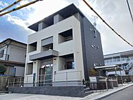 大阪府枚方市長尾元町7丁目：物件画像／大東建託リーシング株式会社 茨木店