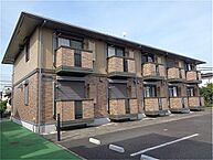 千葉県君津市中野5丁目8-8：物件画像／大東建託リーシング株式会社 木更津店