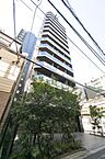 東京都港区西新橋3丁目14-1：物件画像／大東建託リーシング株式会社　池袋東口店