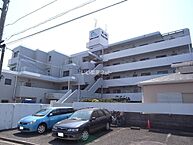 神奈川県茅ヶ崎市十間坂2丁目1-54：物件画像／大東建託リーシング株式会社 藤沢店