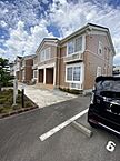 富山県富山市天正寺：物件画像／大東建託リーシング株式会社　高岡店