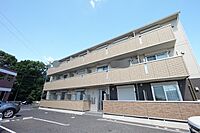 愛知県豊田市堤町宮畔9番：物件画像／大東建託リーシング株式会社 豊田店