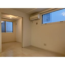 Ferien(フェリエ) 403 4階1LDKのリビング/ダイニング