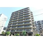 宮城県仙台市宮城野区榴ケ岡108-13：物件画像／大東建託リーシング株式会社 中野栄店