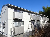 茨城県水戸市内原町1197-7：物件画像／大東建託リーシング株式会社 ひたちなか店
