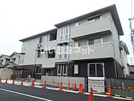 広島県福山市草戸町4丁目16番9号：物件画像／大東建託リーシング株式会社 安芸店
