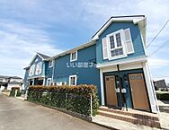 香川県丸亀市三条町：物件画像／大東建託リーシング株式会社　丸亀店