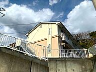 神奈川県鎌倉市玉縄5丁目43-2：物件画像／大東建託リーシング株式会社 藤沢店