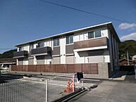 福岡県北九州市小倉北区南丘2丁目10-8：物件画像／大東建託リーシング株式会社　小倉店