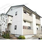 宮城県仙台市宮城野区鶴ケ谷東1丁目7-28：物件画像／大東建託リーシング株式会社 古川店