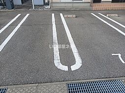5 / 5