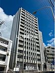 沖縄県那覇市字安里：物件画像／大東建託リーシング株式会社 新都心店