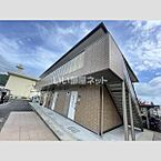 兵庫県姫路市砥堀426：物件画像／大東建託リーシング株式会社 姫路店