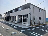 千葉県印西市草深：物件画像／大東建託リーシング株式会社 成田店