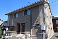 新潟県糸魚川市大字田海5590：物件画像／大東建託リーシング株式会社　亀田店
