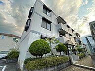 大阪府高槻市西冠3丁目3-1：物件画像／大東建託リーシング株式会社 茨木店