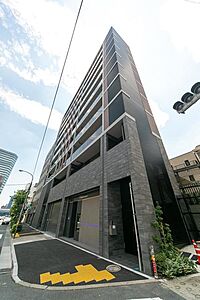 外観 外観