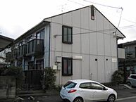 宮城県仙台市泉区南光台2丁目13-53：物件画像／大東建託リーシング株式会社 仙台北店