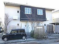 宮城県仙台市泉区泉ケ丘3丁目11-29：物件画像／大東建託リーシング株式会社 仙台北店