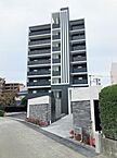 福岡県福岡市博多区那珂5丁目2-12：物件画像／大東建託リーシング株式会社 福岡南店