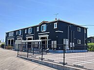 岡山県笠岡市茂平：物件画像／大東建託リーシング株式会社 福山店