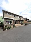 広島県福山市東川口町3丁目5-18-1：物件画像／大東建託リーシング株式会社 三原店