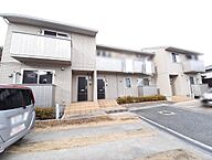 広島県福山市西深津町7丁目4-6-14：物件画像／大東建託リーシング株式会社 安芸店