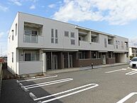 茨城県那珂郡東海村白方中央1丁目：物件画像／大東建託リーシング株式会社　日立駅前店
