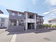 広島県福山市曙町4丁目10-24-5：物件画像／大東建託リーシング株式会社 安芸店