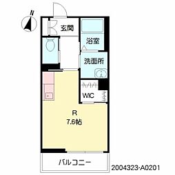 大分駅 5.7万円