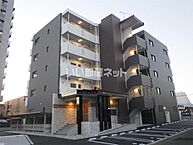 宮崎県都城市栄町9号10番：物件画像／大東建託リーシング株式会社 都城店