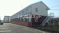 千葉県富里市七栄：物件画像／大東建託リーシング株式会社 成田店