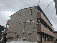 神奈川県茅ヶ崎市中島136-5：物件画像／大東建託リーシング株式会社 藤沢店