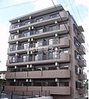 宮城県仙台市青葉区東勝山1丁目：物件画像／大東建託リーシング株式会社 中野栄店
