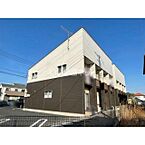 埼玉県熊谷市石原：物件画像／大東建託リーシング株式会社　桶川店