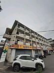 愛知県みよし市三好町蜂ヶ池：物件画像／大東建託リーシング株式会社 豊田店