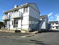 福島県郡山市安積町日出山字旧屋敷39：物件画像／大東建託リーシング株式会社　郡山南店