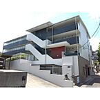 愛知県長久手市砂子1517-2：物件画像／大東建託リーシング株式会社　名古屋東店