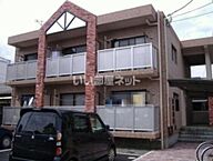 愛媛県西条市大町：物件画像／大東建託リーシング株式会社 今治店