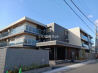 奈良県葛城市北花内641番地：物件画像／大東建託リーシング株式会社 住道店
