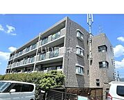 福岡県太宰府市青山2丁目：物件画像／大東建託リーシング株式会社 福岡南店