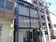 大阪府大東市浜町：物件画像／大東建託リーシング株式会社　泉佐野店