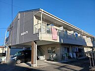 三重県松阪市下村町：物件画像／大東建託リーシング株式会社 松阪店