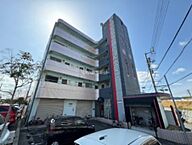 香川県高松市郷東町5-14：物件画像／大東建託リーシング株式会社 高松店