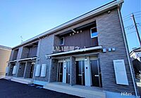 埼玉県加須市南篠崎524-1：物件画像／大東建託リーシング株式会社　桶川店