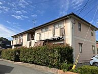 福岡県糸島市篠原西1丁目：物件画像／大東建託リーシング株式会社 福岡西店