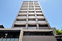 福岡県福岡市中央区春吉1丁目：物件画像／大東建託リーシング株式会社　博多店