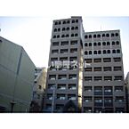 福岡県福岡市中央区白金2丁目：物件画像／大東建託リーシング株式会社　博多店