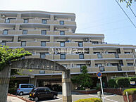福岡県福岡市城南区西片江2丁目：物件画像／大東建託リーシング株式会社 福岡西店